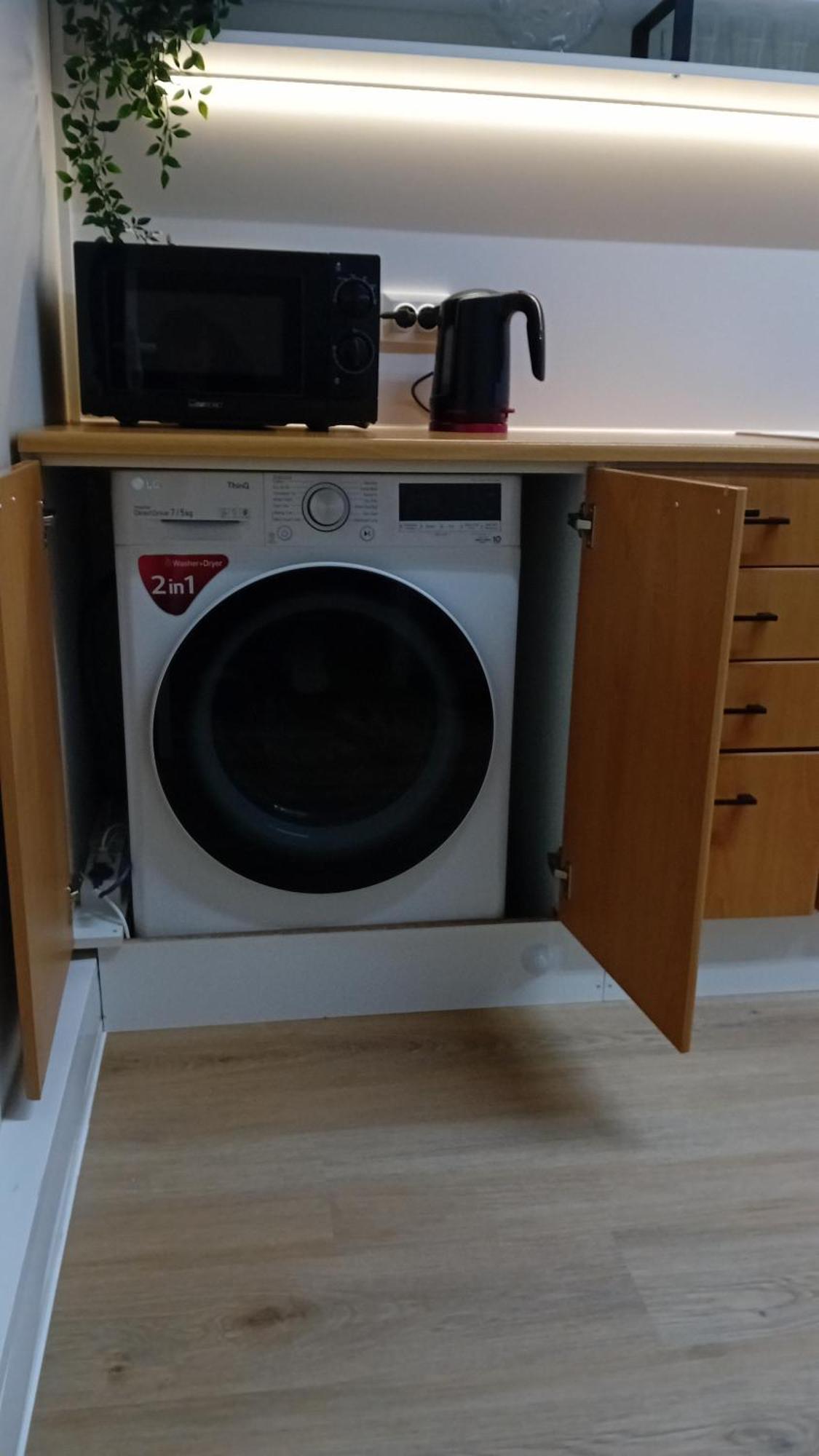 Raepina Guest Apartment ภายนอก รูปภาพ